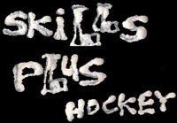 Skills Plus Hockey